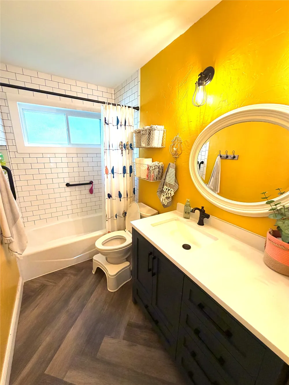 9920 Pack Saddle Trail Fort Worth, TX 76108