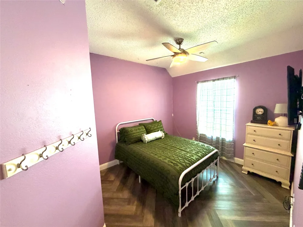 9920 Pack Saddle Trail Fort Worth, TX 76108