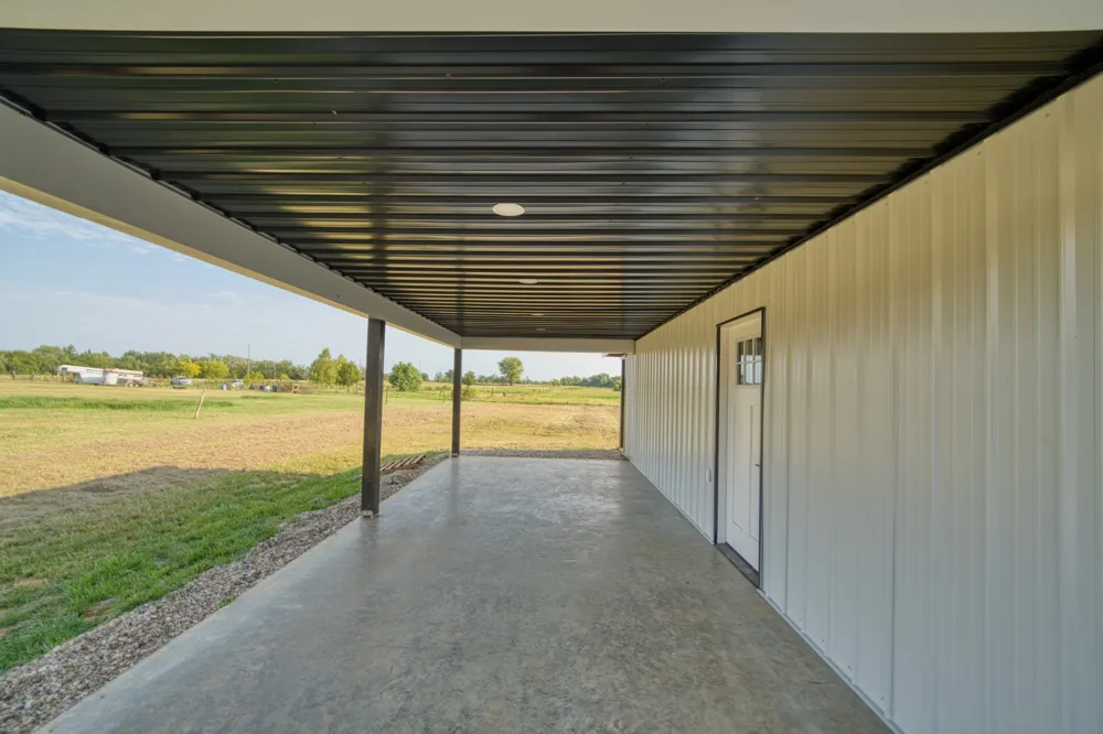 104 Private Road 33091 Omaha, TX 75571
