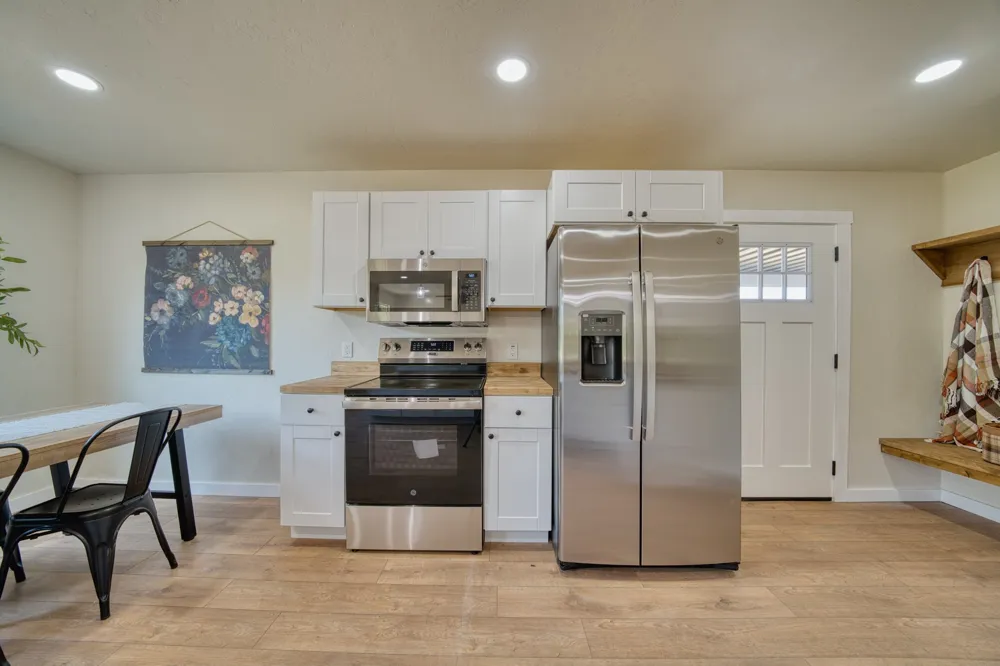 104 Private Road 33091 Omaha, TX 75571