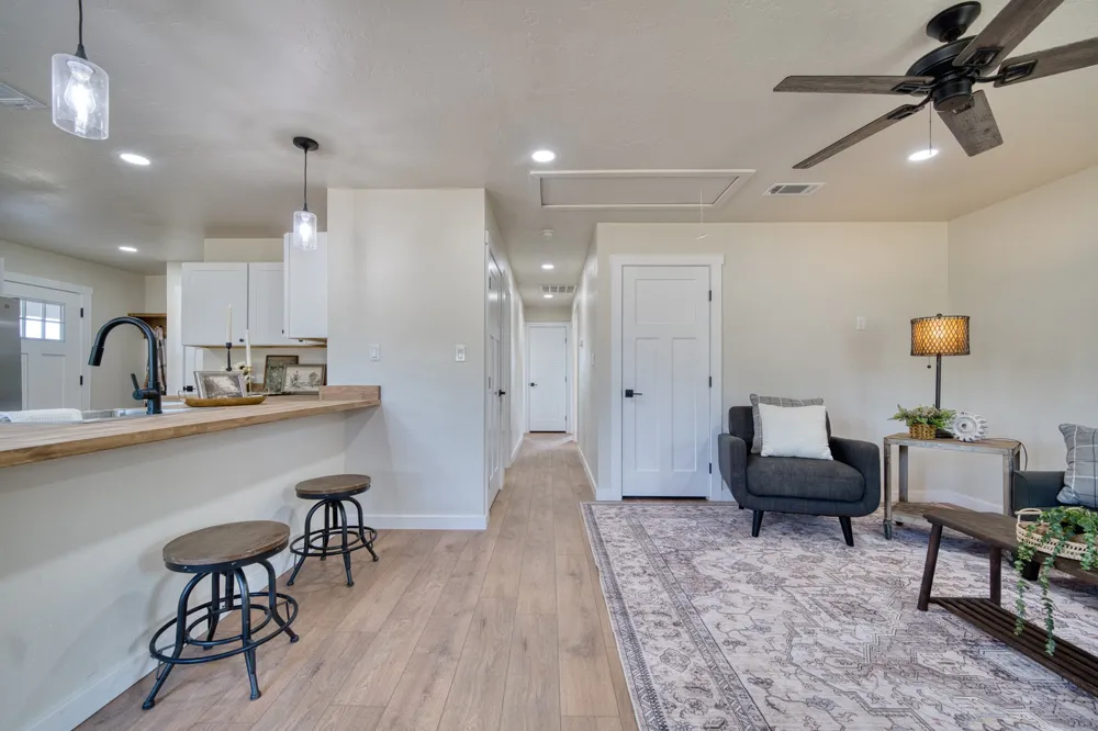 104 Private Road 33091 Omaha, TX 75571