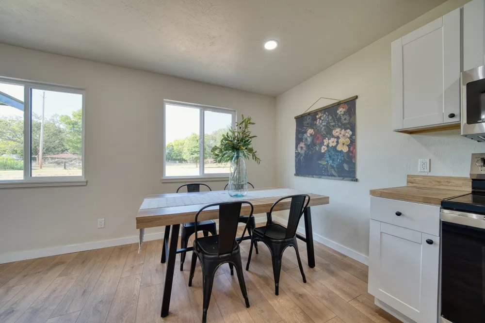 104 Private Road 33091 Omaha, TX 75571