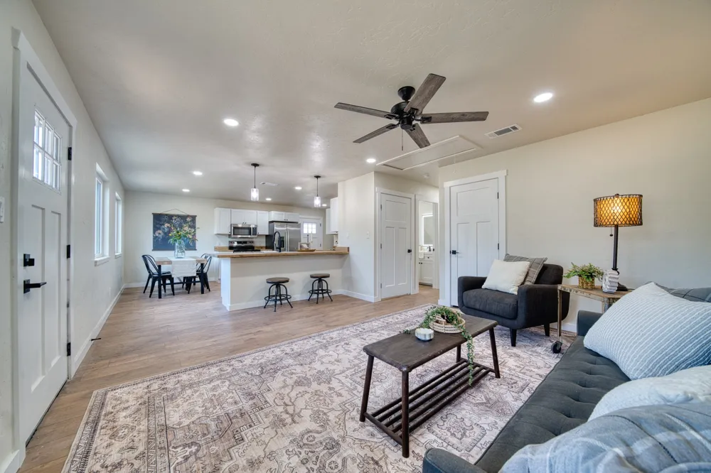 104 Private Road 33091 Omaha, TX 75571