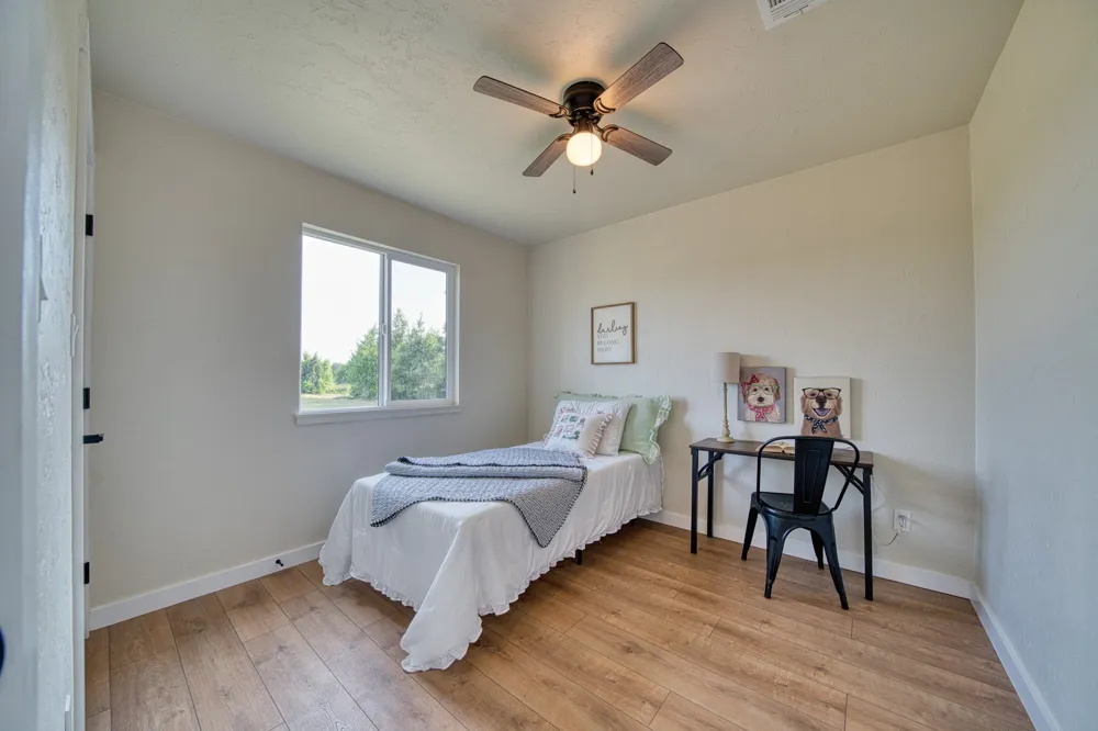 104 Private Road 33091 Omaha, TX 75571