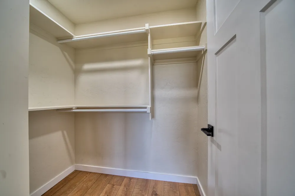 104 Private Road 33091 Omaha, TX 75571