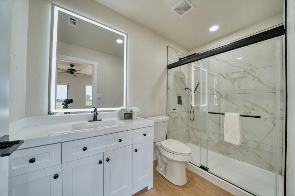 104 Private Road 33091 Omaha, TX 75571