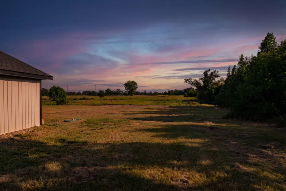 104 Private Road 33091 Omaha, TX 75571