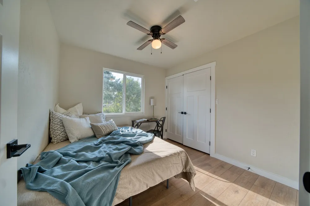 104 Private Road 33091 Omaha, TX 75571