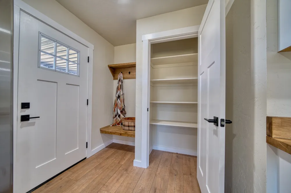 104 Private Road 33091 Omaha, TX 75571
