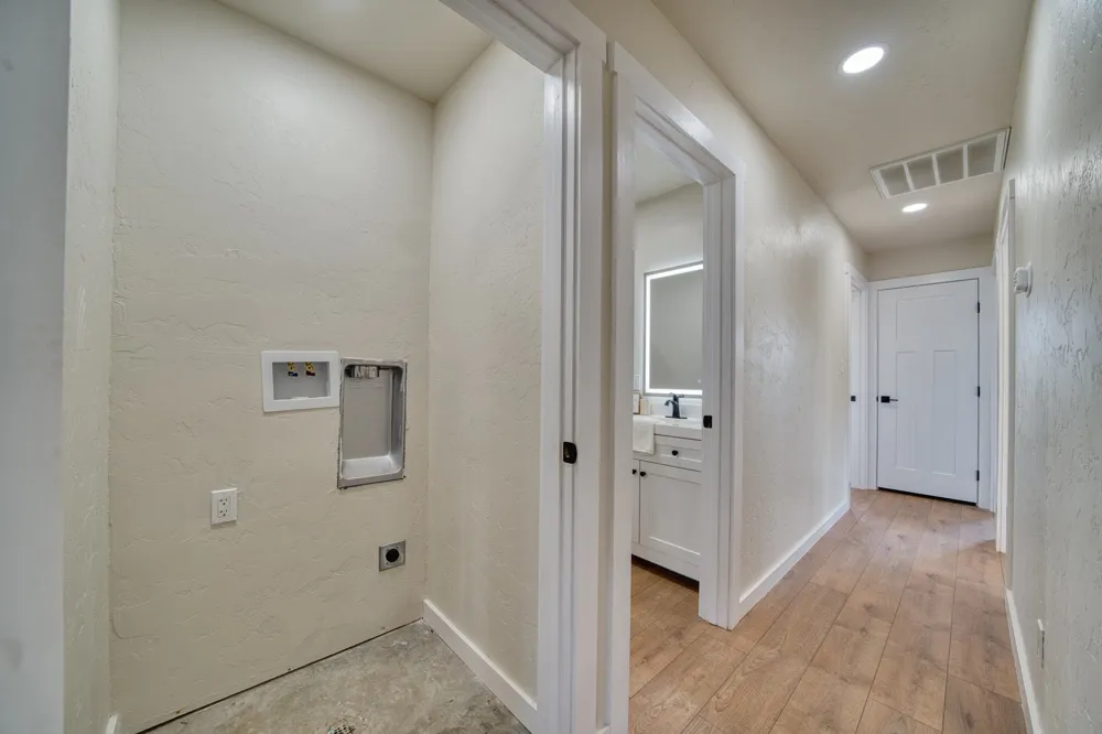104 Private Road 33091 Omaha, TX 75571