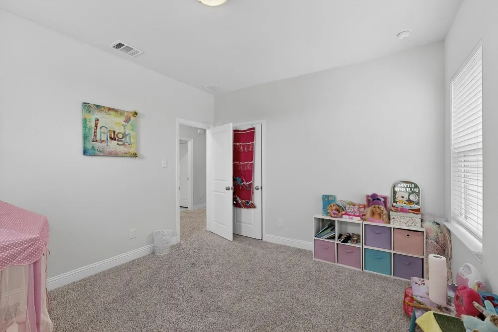 504 Conestoga Pass Weston, TX 75009