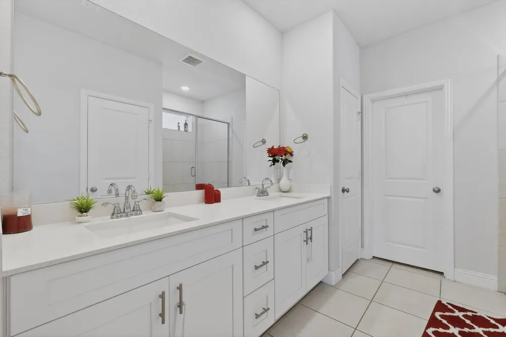 504 Conestoga Pass Weston, TX 75009