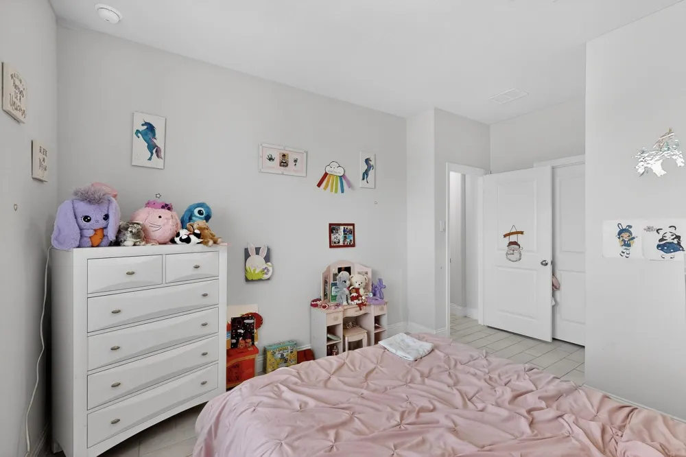 504 Conestoga Pass Weston, TX 75009