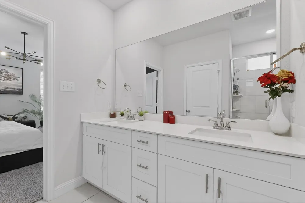 504 Conestoga Pass Weston, TX 75009