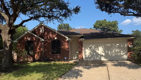 5026 Aquagate Drive