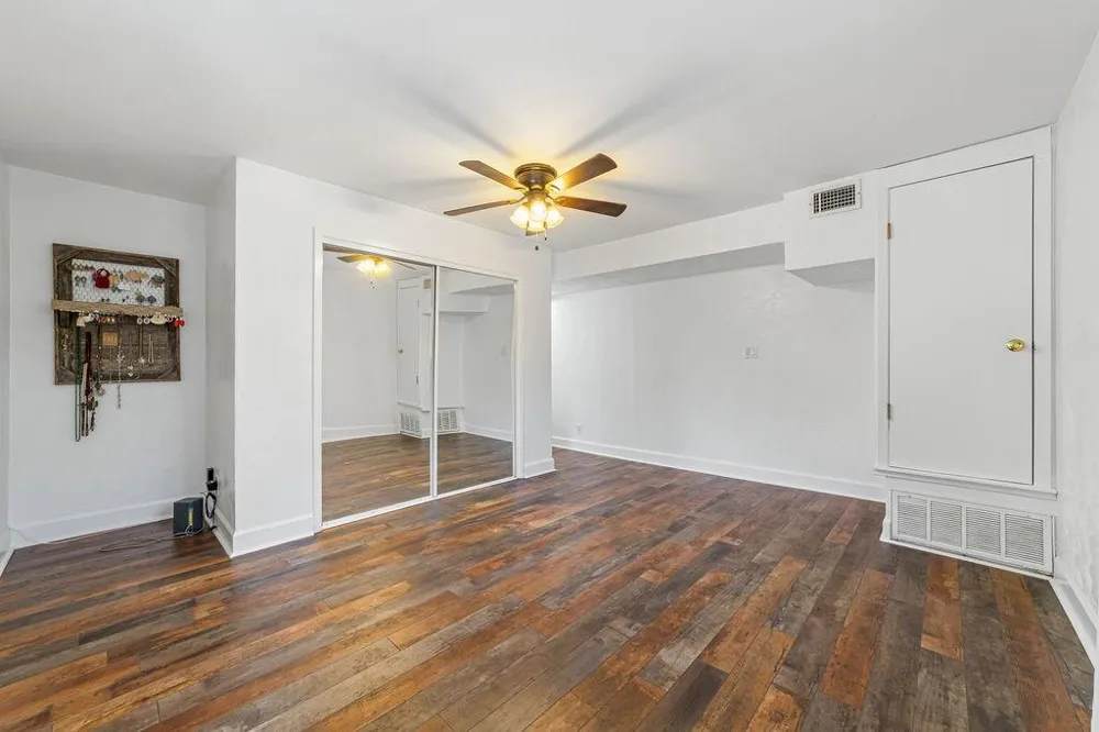 267 Angel Drive Lakehills, TX 78063