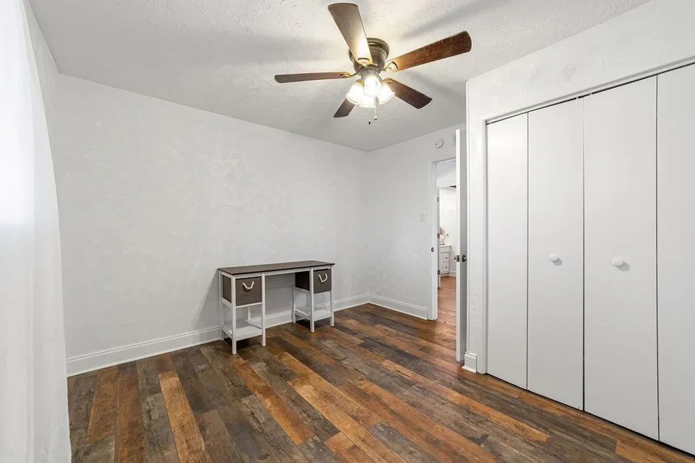267 Angel Drive Lakehills, TX 78063