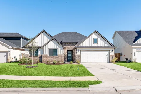 31306 Hexan Heights Lane