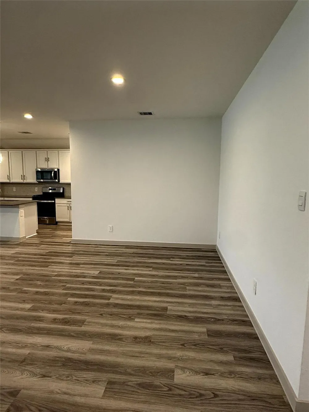 31306 Hexan Heights Lane Fulshear, TX 77441