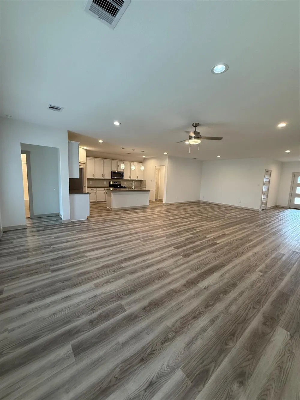 31306 Hexan Heights Lane Fulshear, TX 77441