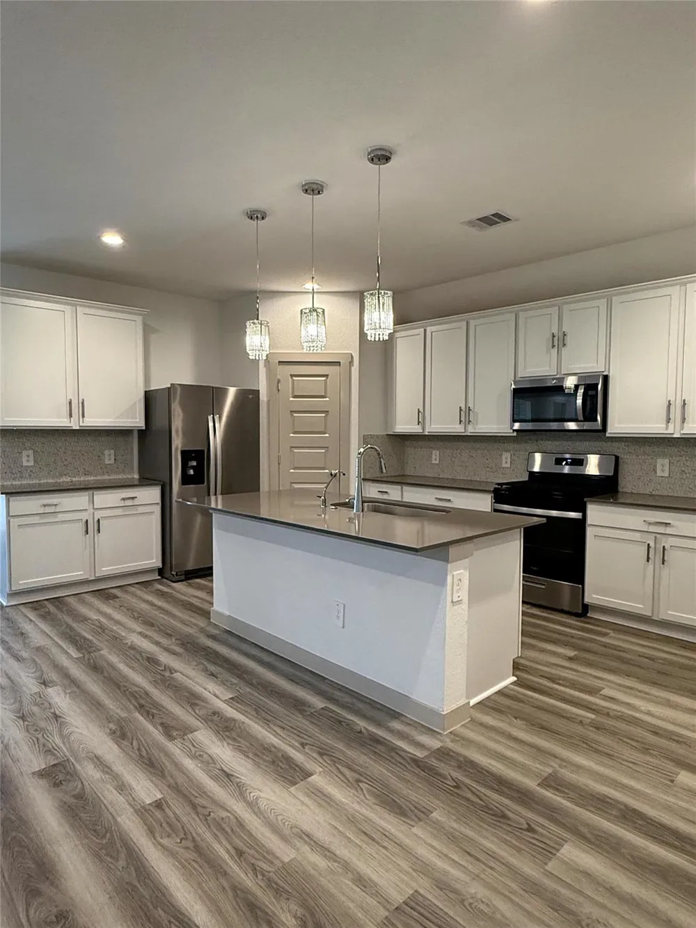 31306 Hexan Heights Lane Fulshear, TX 77441