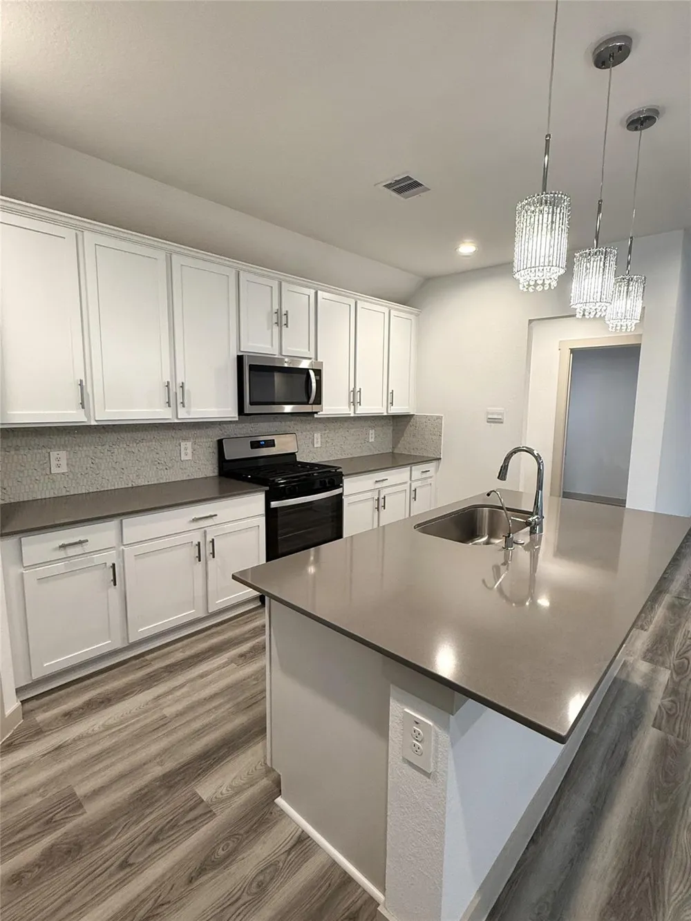 31306 Hexan Heights Lane Fulshear, TX 77441