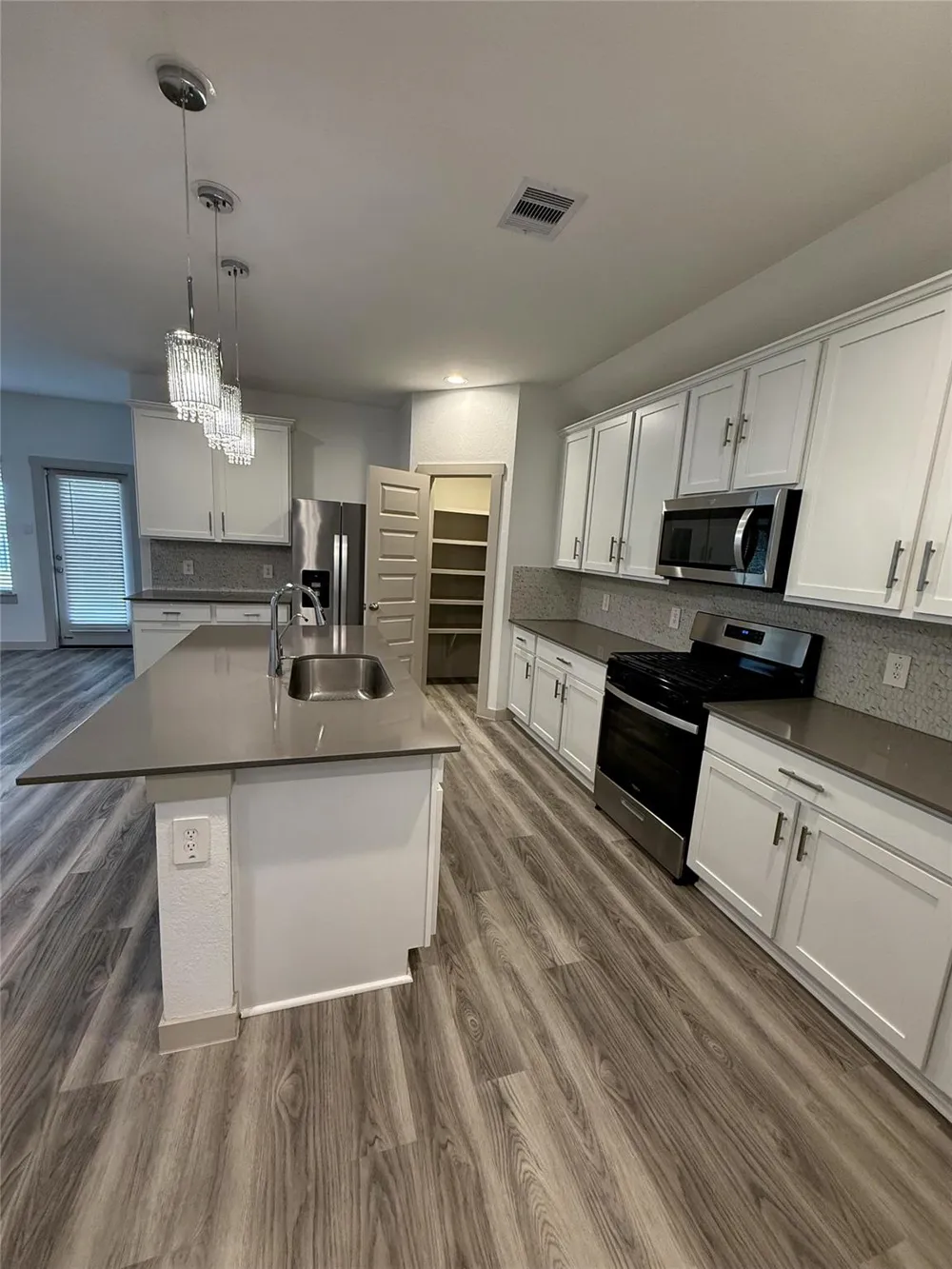 31306 Hexan Heights Lane Fulshear, TX 77441