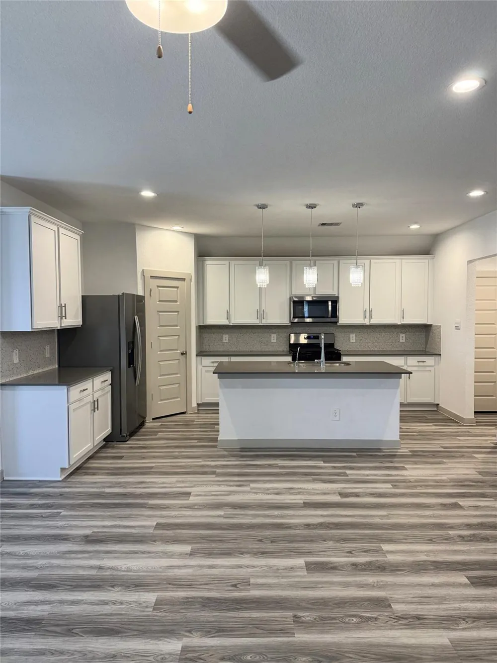 31306 Hexan Heights Lane Fulshear, TX 77441