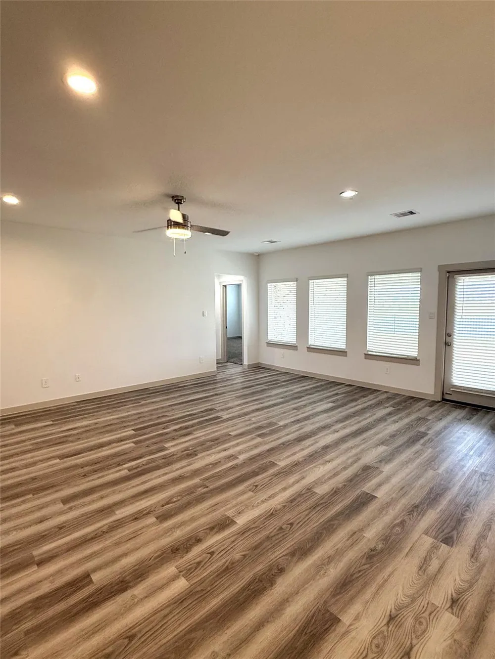 31306 Hexan Heights Lane Fulshear, TX 77441