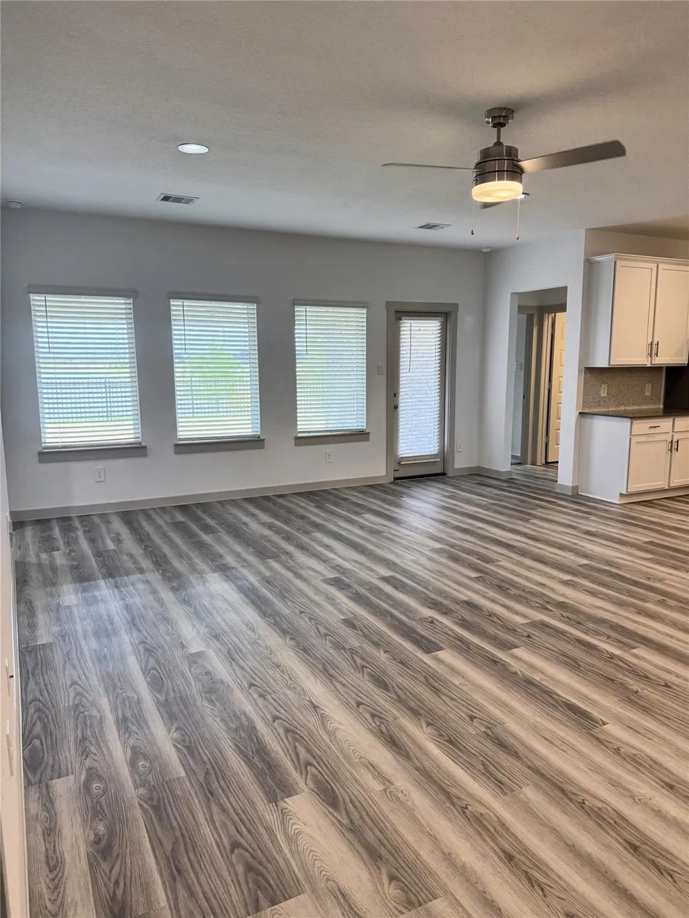 31306 Hexan Heights Lane Fulshear, TX 77441