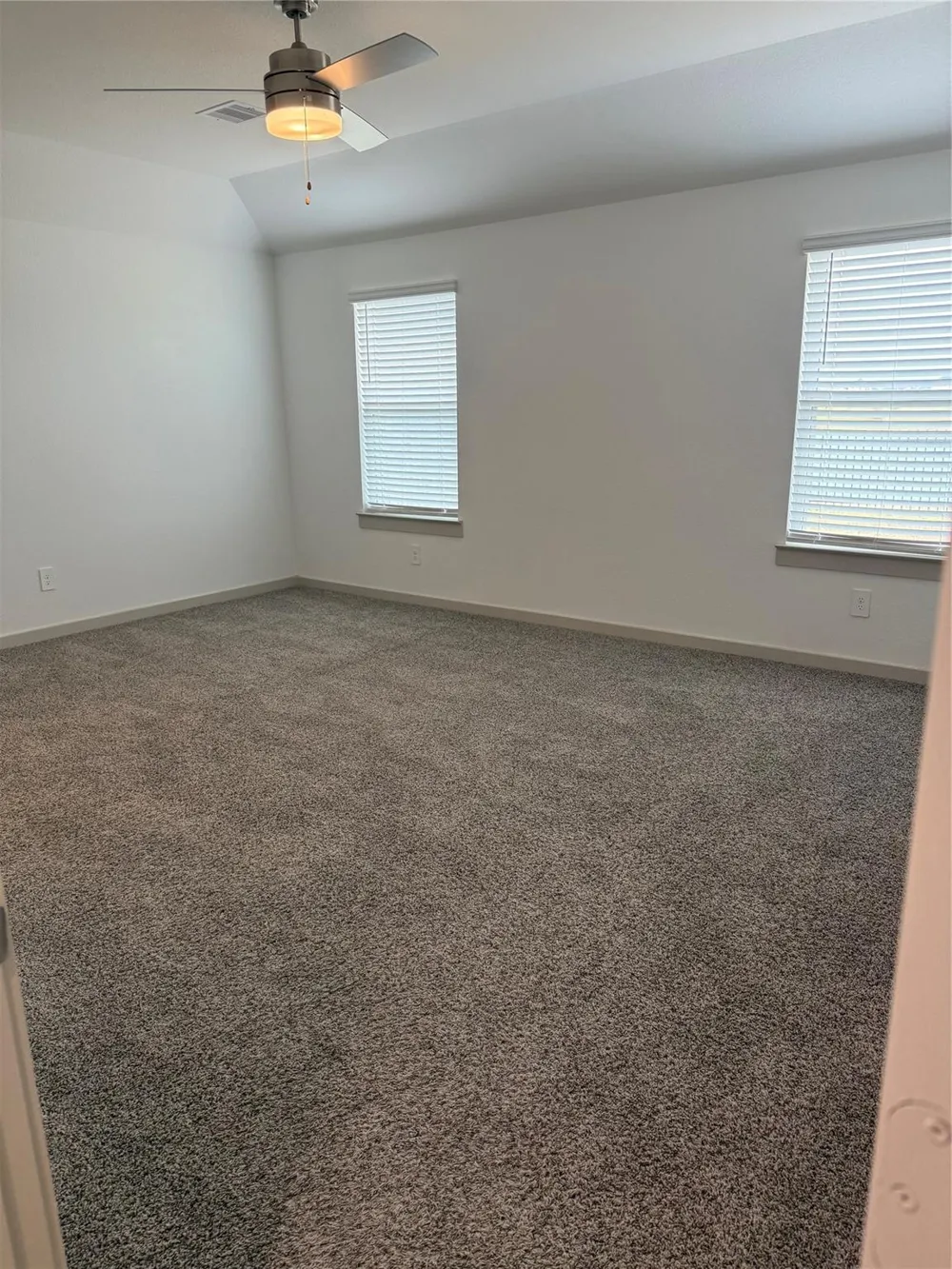 31306 Hexan Heights Lane Fulshear, TX 77441