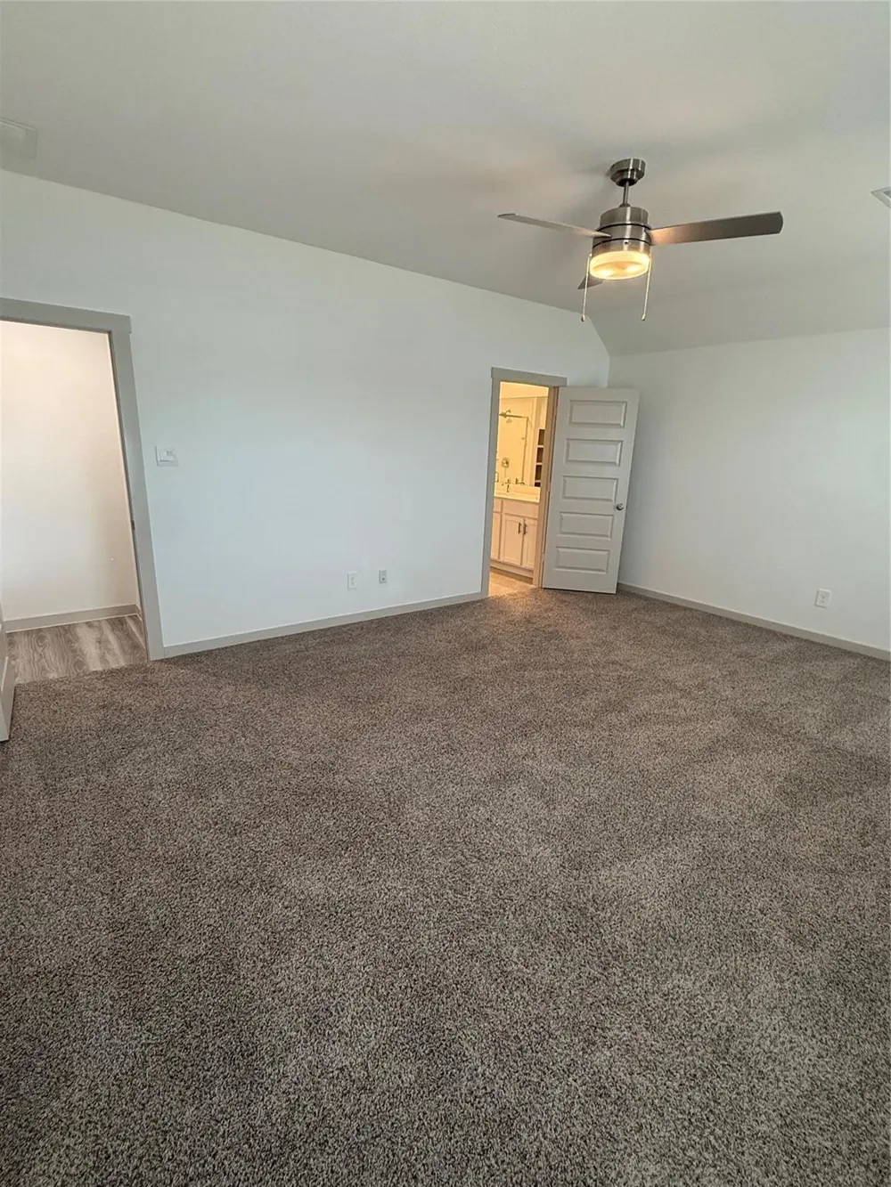 31306 Hexan Heights Lane Fulshear, TX 77441