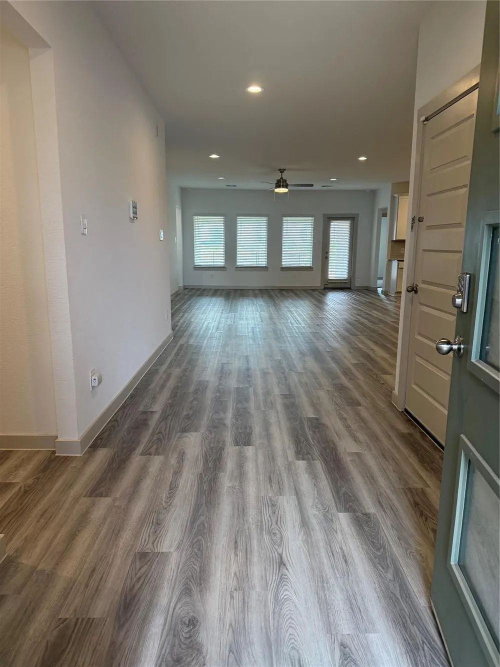 31306 Hexan Heights Lane Fulshear, TX 77441