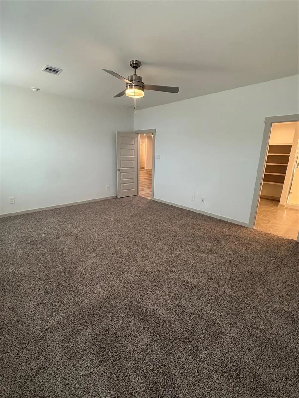 31306 Hexan Heights Lane Fulshear, TX 77441