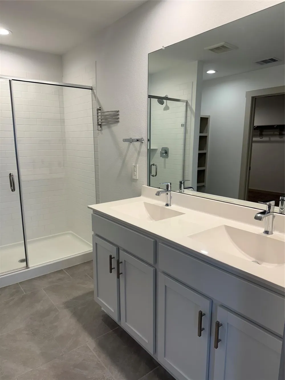 31306 Hexan Heights Lane Fulshear, TX 77441