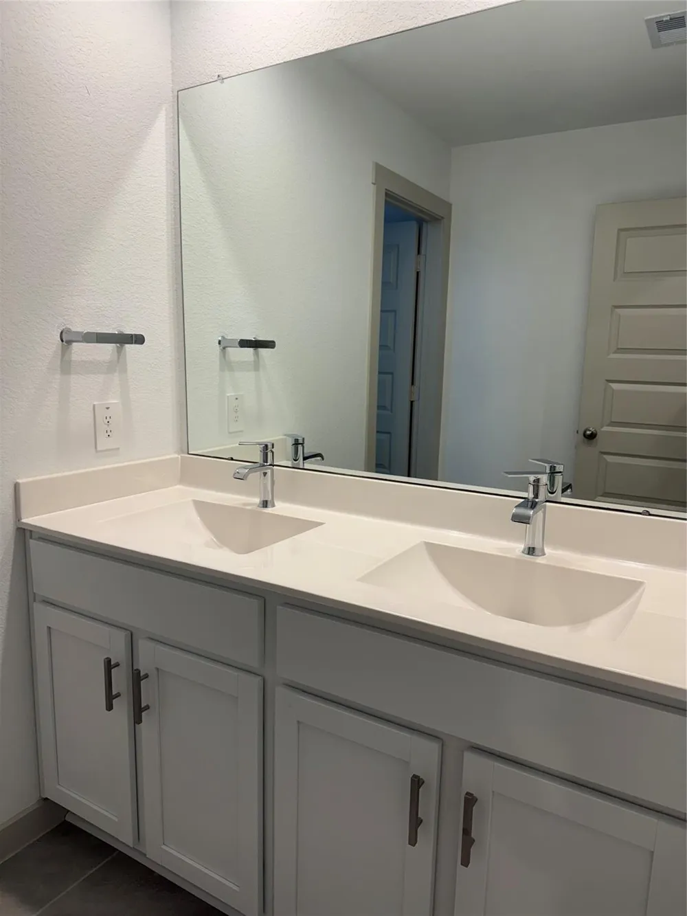 31306 Hexan Heights Lane Fulshear, TX 77441