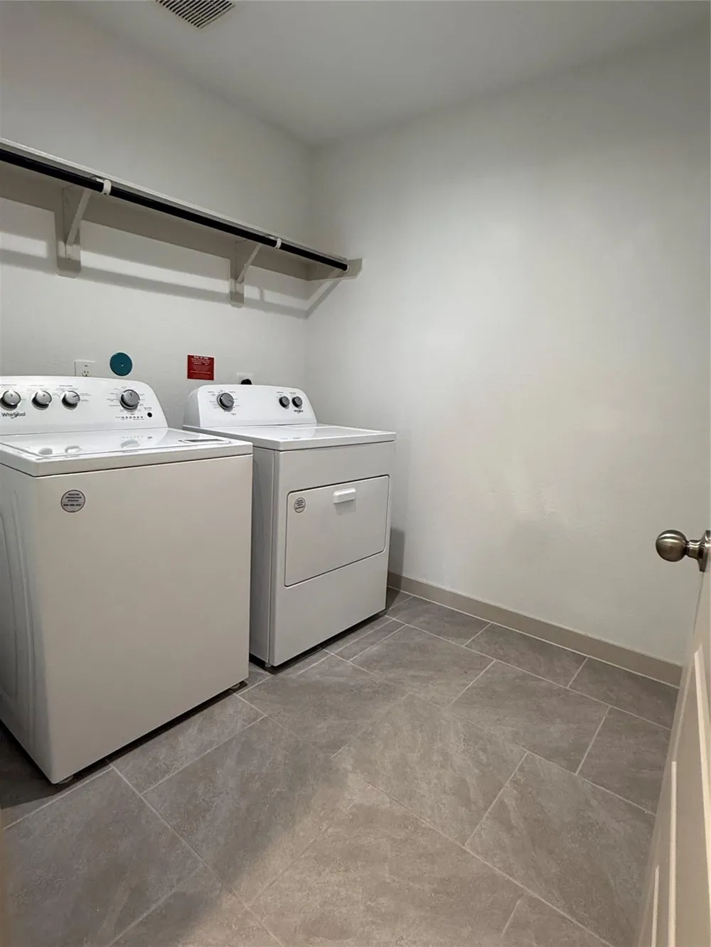 31306 Hexan Heights Lane Fulshear, TX 77441