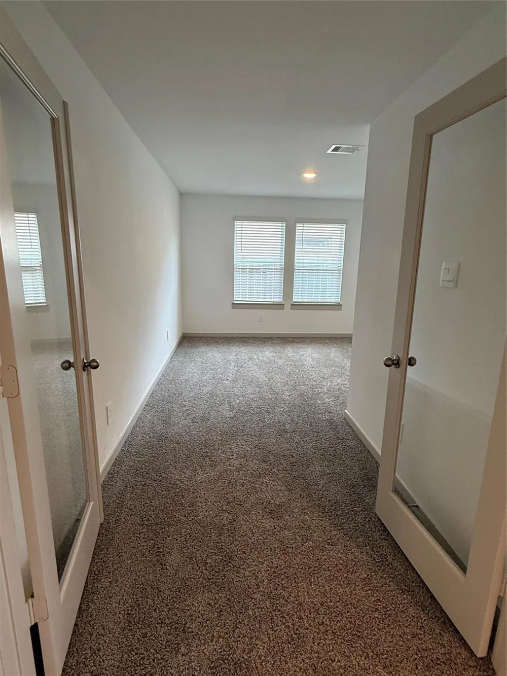 31306 Hexan Heights Lane Fulshear, TX 77441
