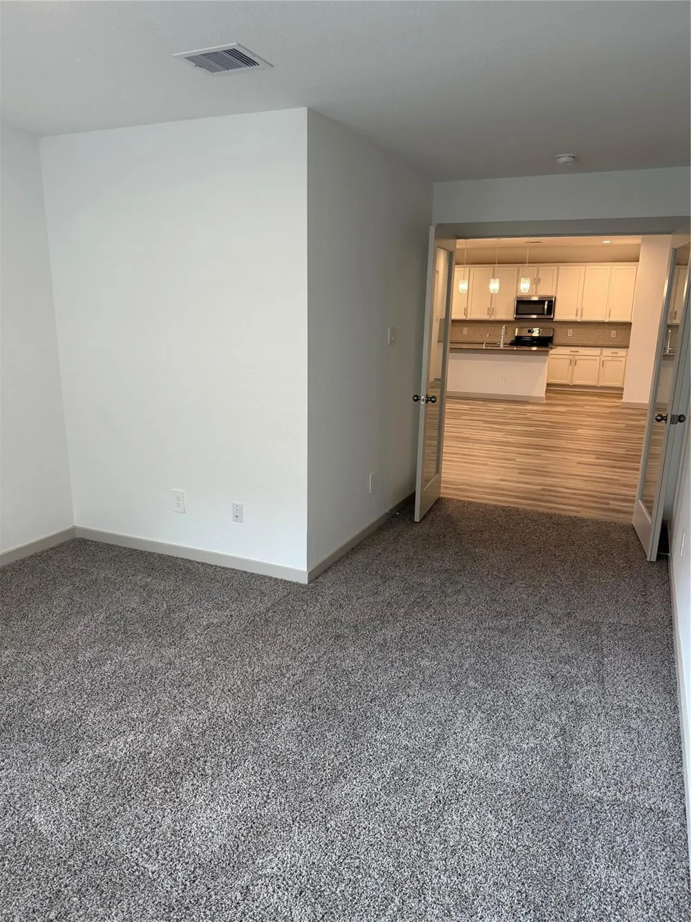 31306 Hexan Heights Lane Fulshear, TX 77441