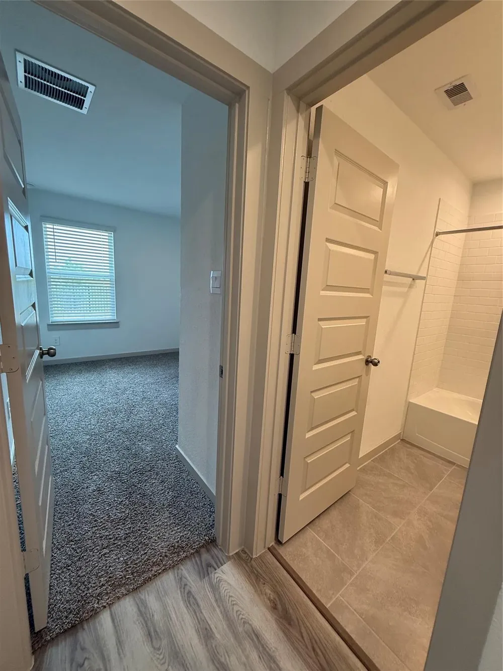 31306 Hexan Heights Lane Fulshear, TX 77441