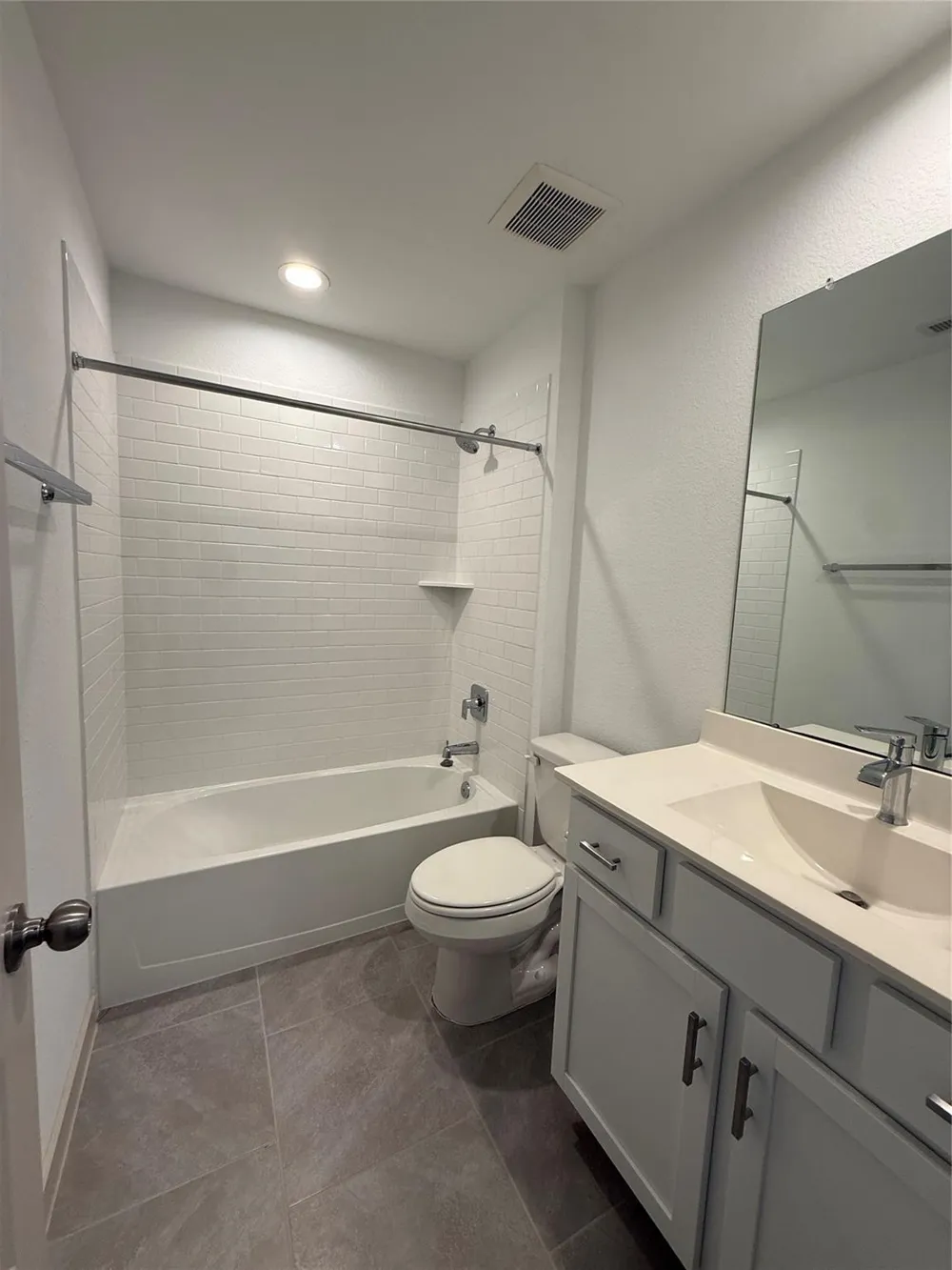 31306 Hexan Heights Lane Fulshear, TX 77441