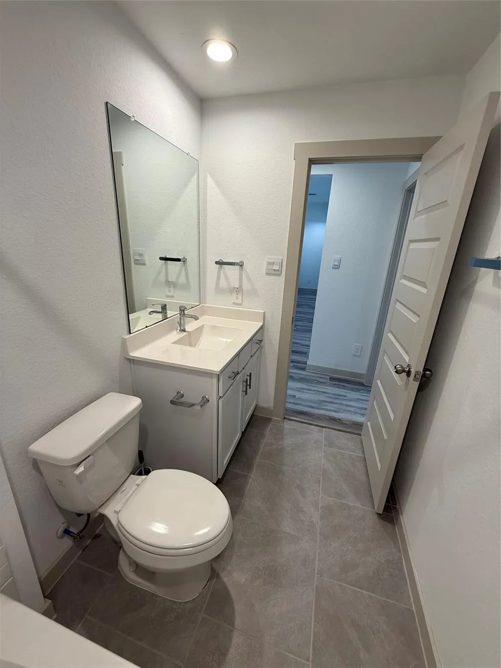31306 Hexan Heights Lane Fulshear, TX 77441