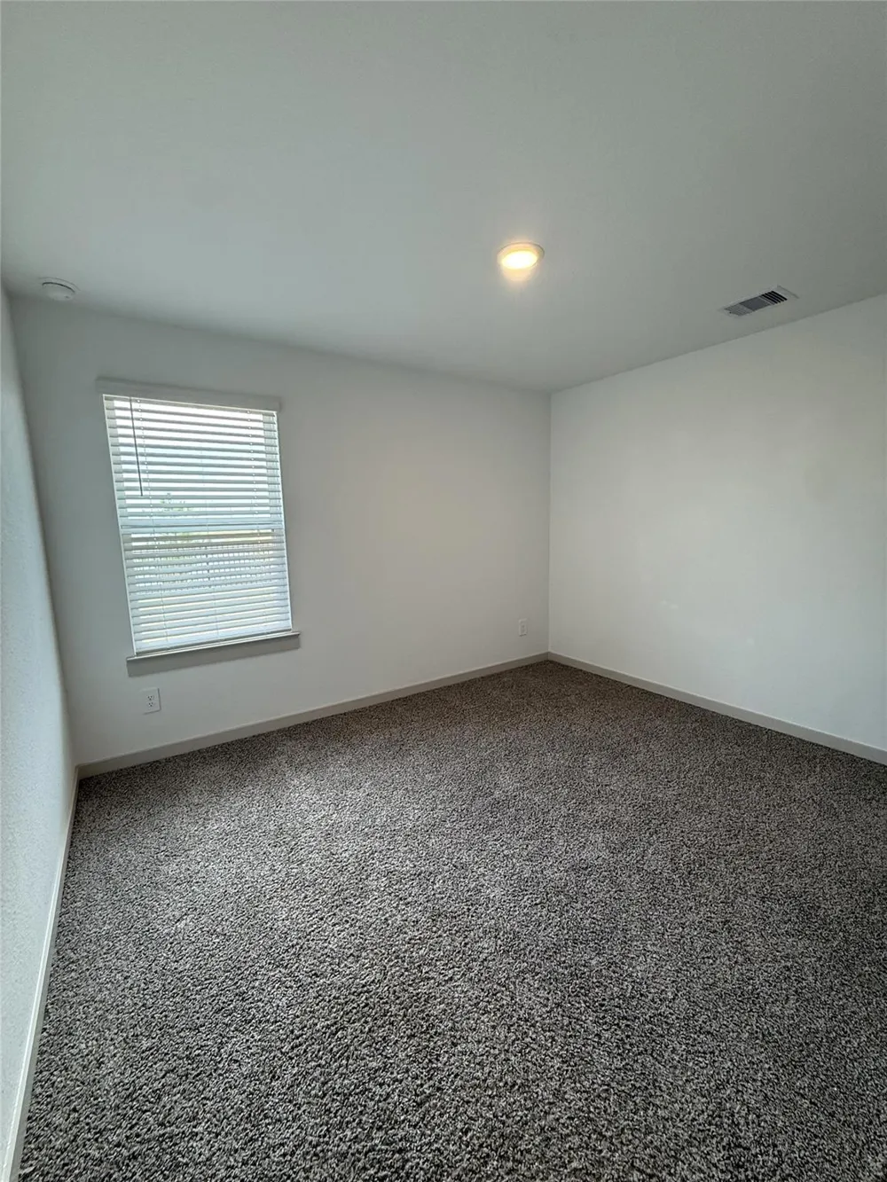 31306 Hexan Heights Lane Fulshear, TX 77441