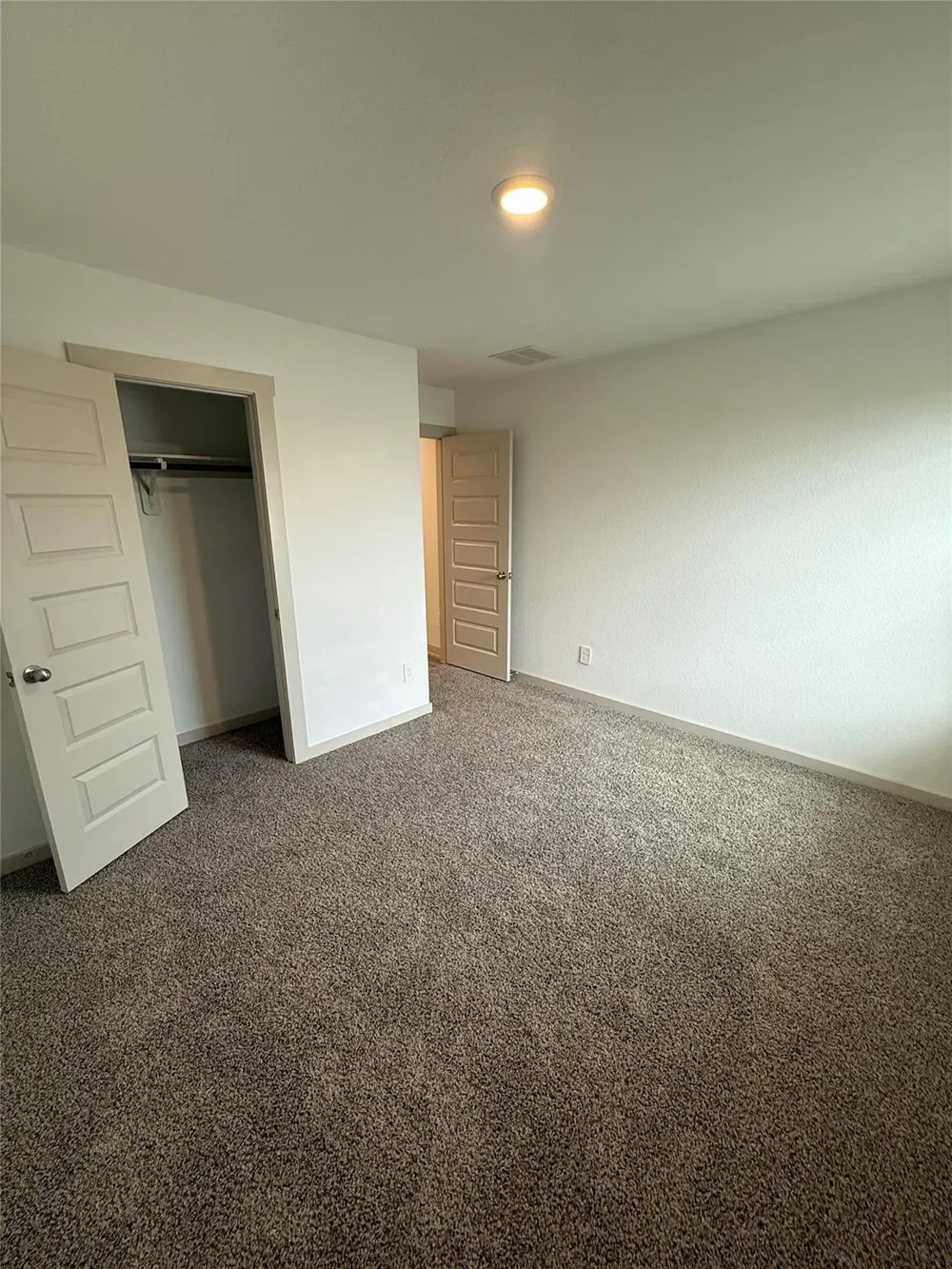 31306 Hexan Heights Lane Fulshear, TX 77441