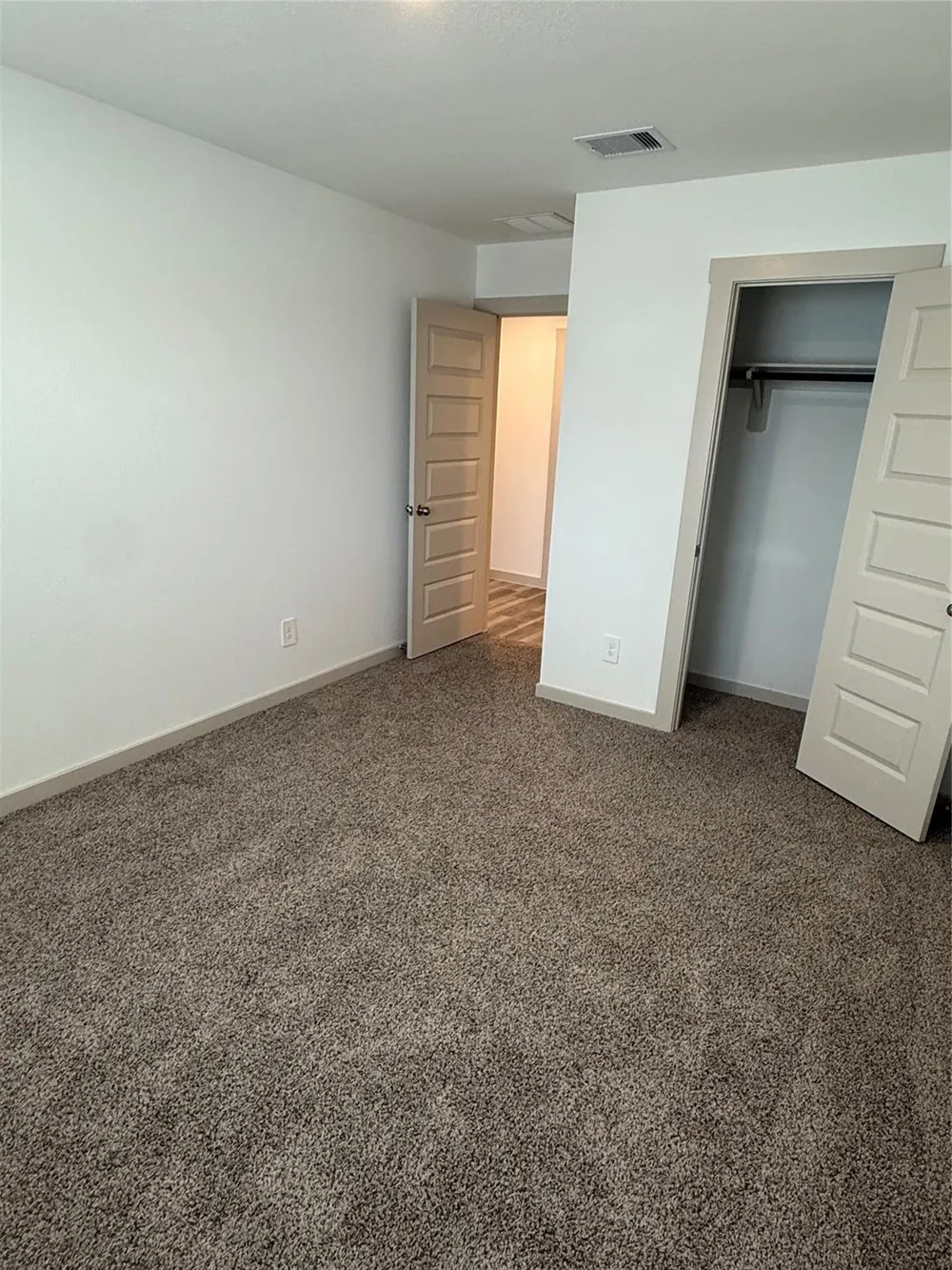 31306 Hexan Heights Lane Fulshear, TX 77441