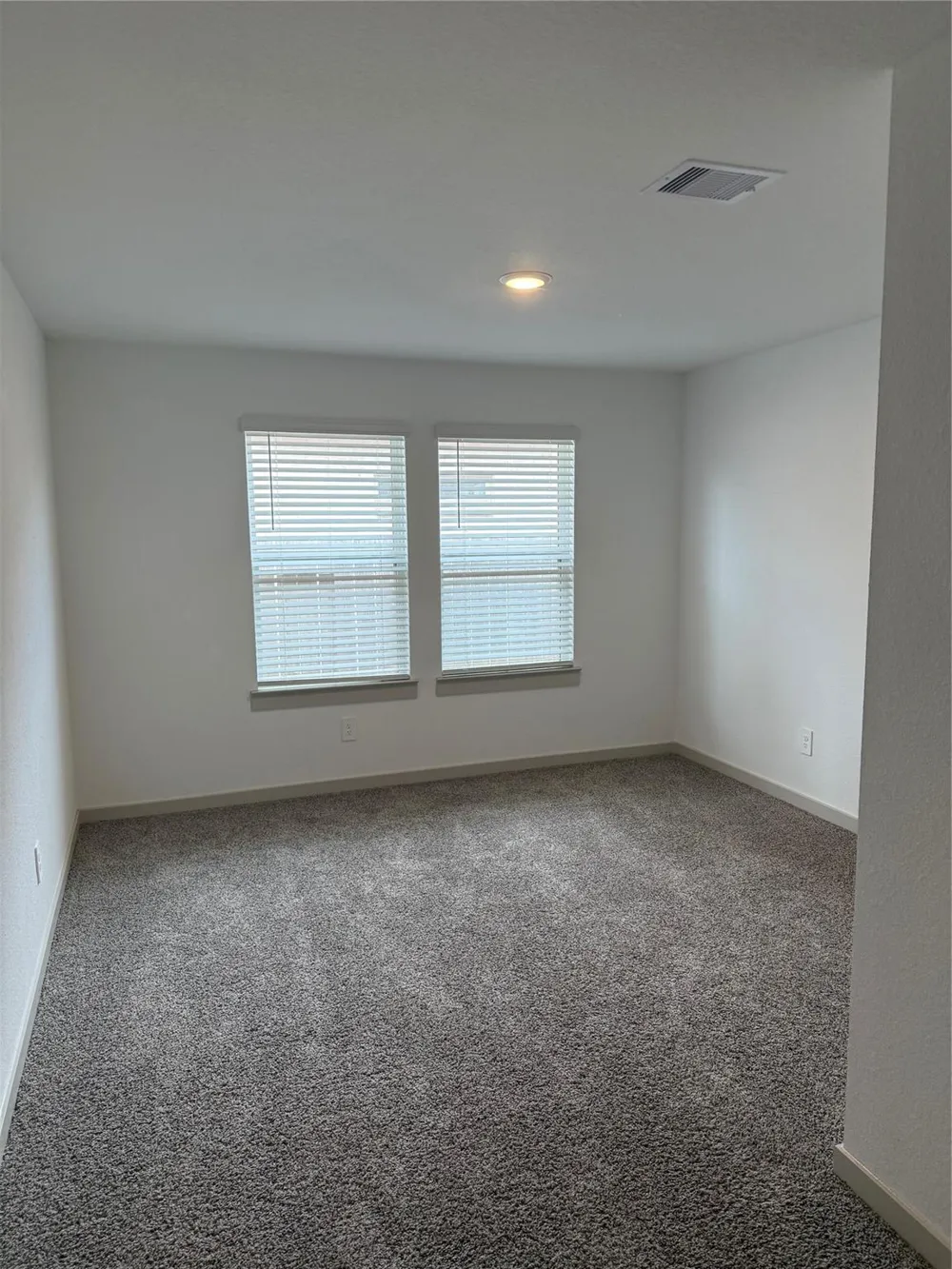 31306 Hexan Heights Lane Fulshear, TX 77441