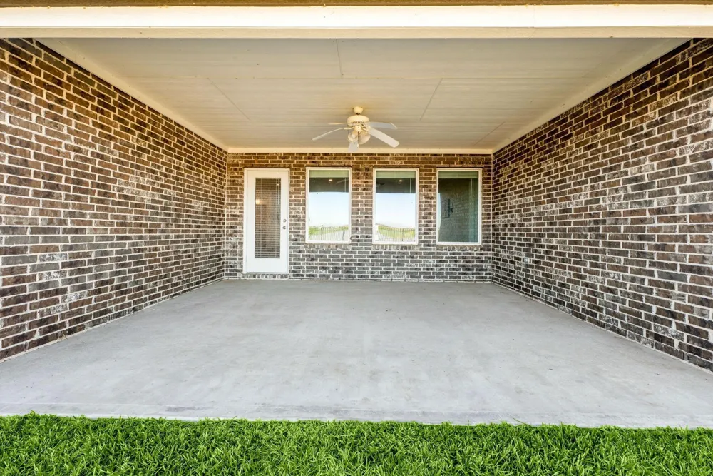 31306 Hexan Heights Lane Fulshear, TX 77441