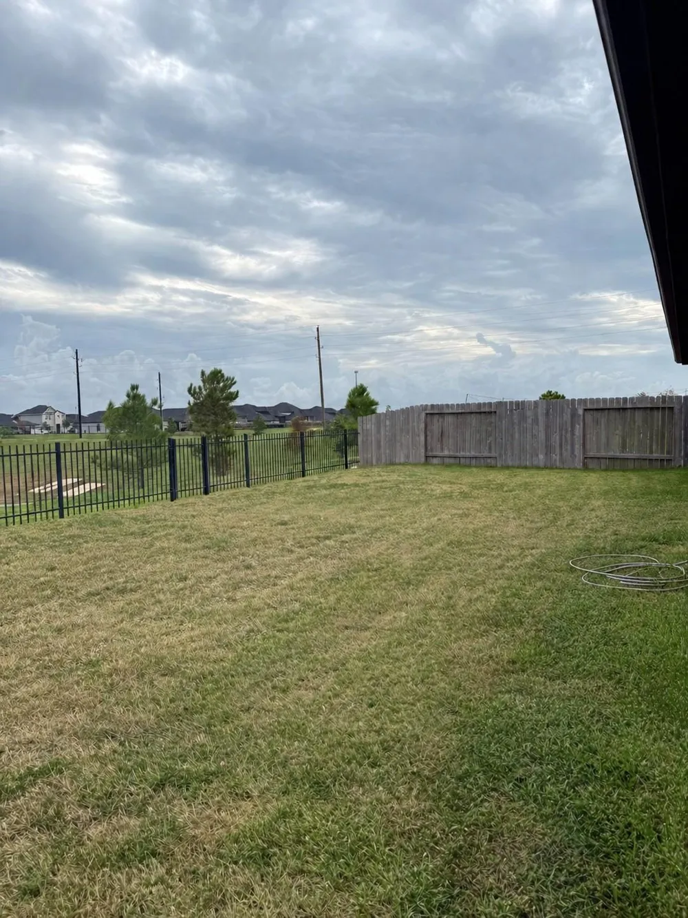 31306 Hexan Heights Lane Fulshear, TX 77441