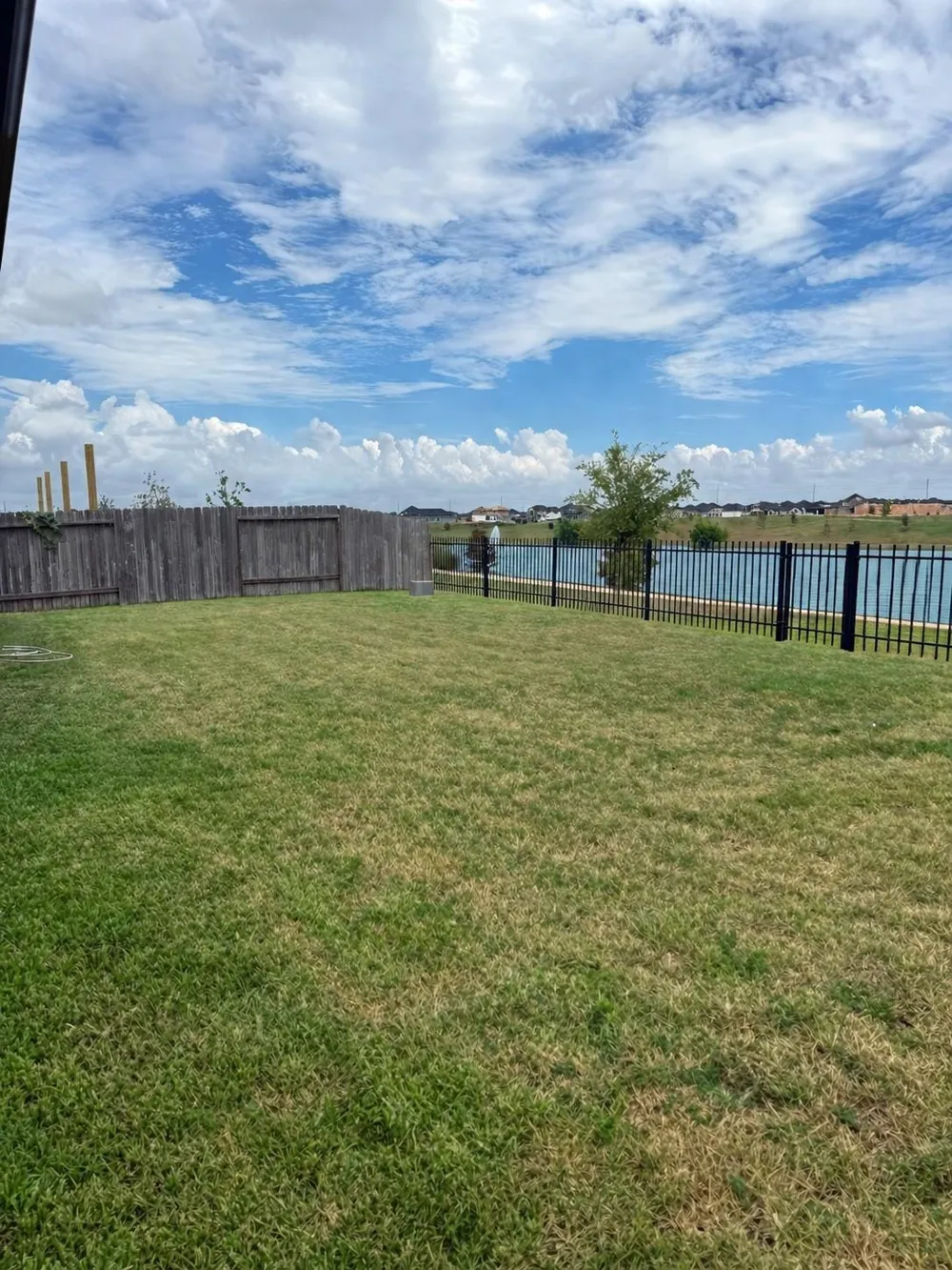 31306 Hexan Heights Lane Fulshear, TX 77441