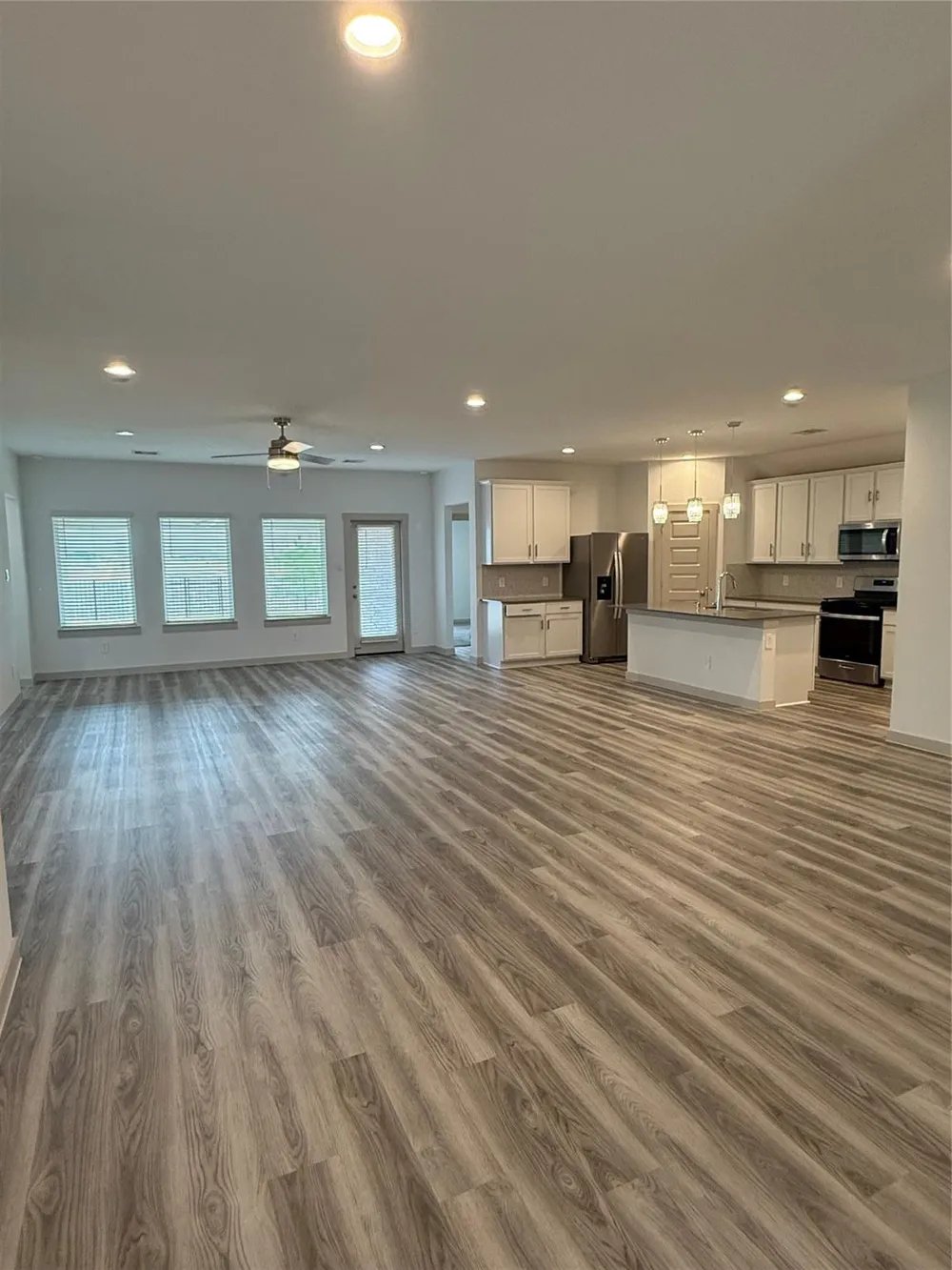 31306 Hexan Heights Lane Fulshear, TX 77441